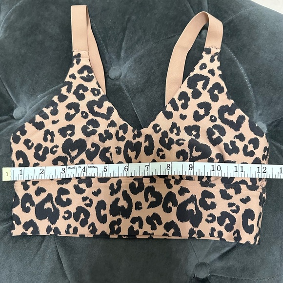 Aerie: Sports Bra and Legging matching Set - Size S - Picture 15 of 16